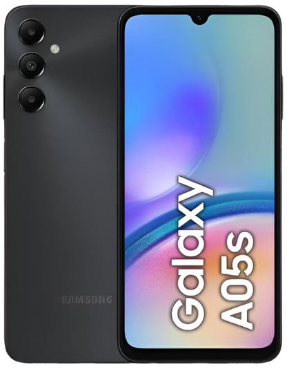 Samsung A05S
