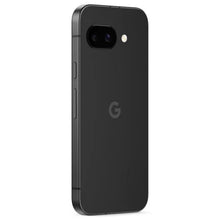 Google Pixel 9A