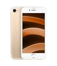 iPhone 7