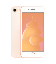 iPhone 8