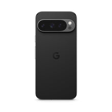 Google Pixel 9A