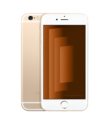iPhone 6s