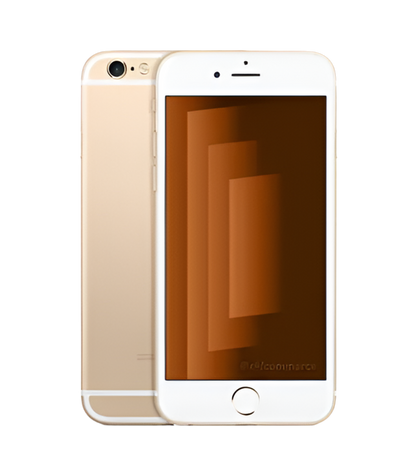 iPhone 6s