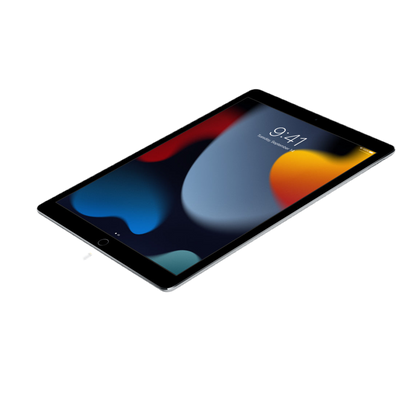 Câble USB-C vers Lightning