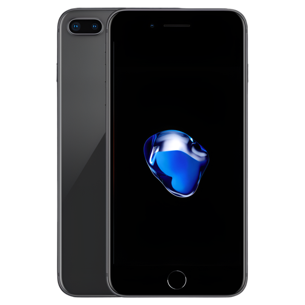 iPhone 7 Plus