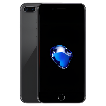 iPhone 7 Plus