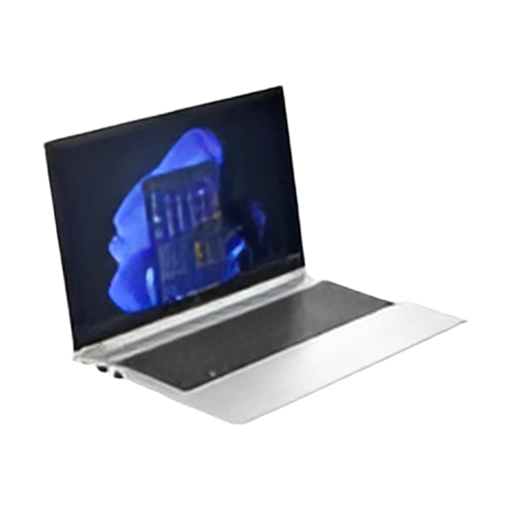 Hp ProBook