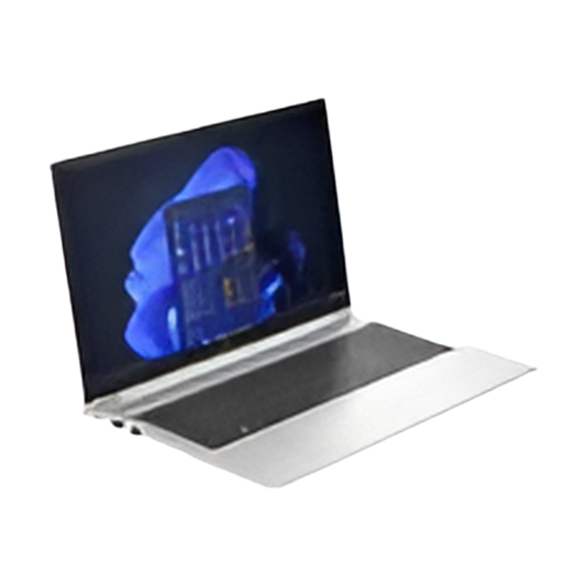 Hp ProBook