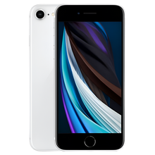 iPhone SE2020