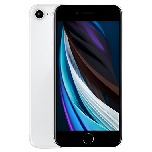 iPhone SE2020