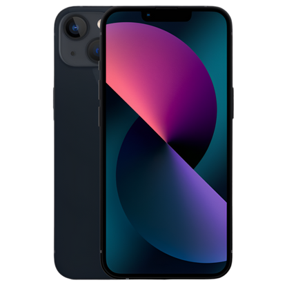 Iphone 13 Mini