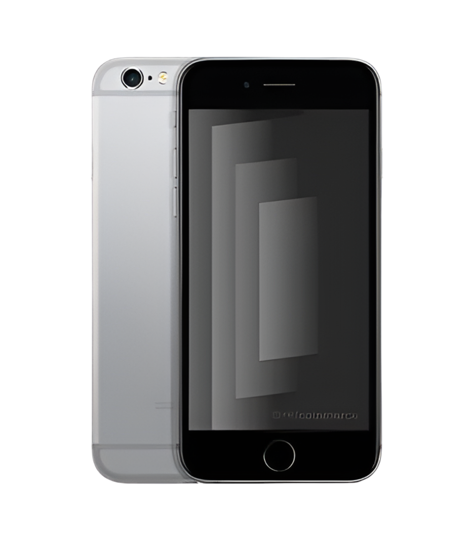 iPhone 6s