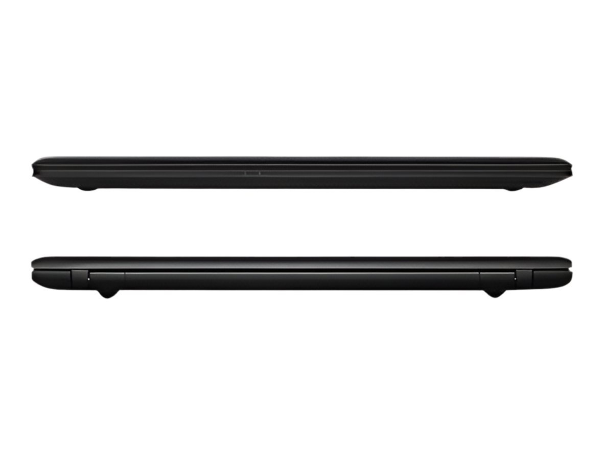 Lenovo Pc Portable