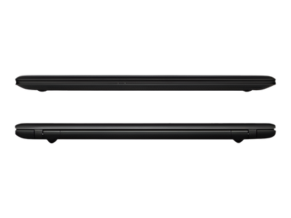 Lenovo Pc Portable