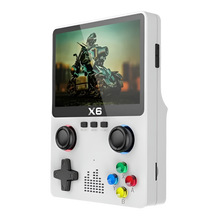 Console de Jeu Vidéo x6
