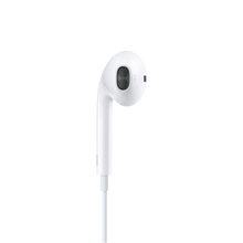 EarPods (mini-jack 3,5 mm)