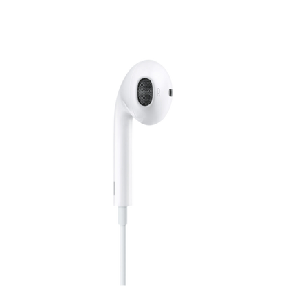 EarPods (mini-jack 3,5 mm)
