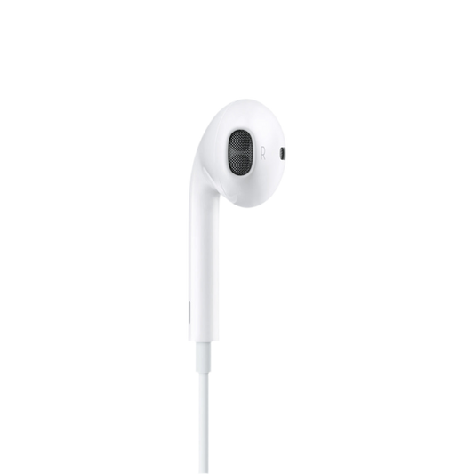 EarPods (mini-jack 3,5 mm)