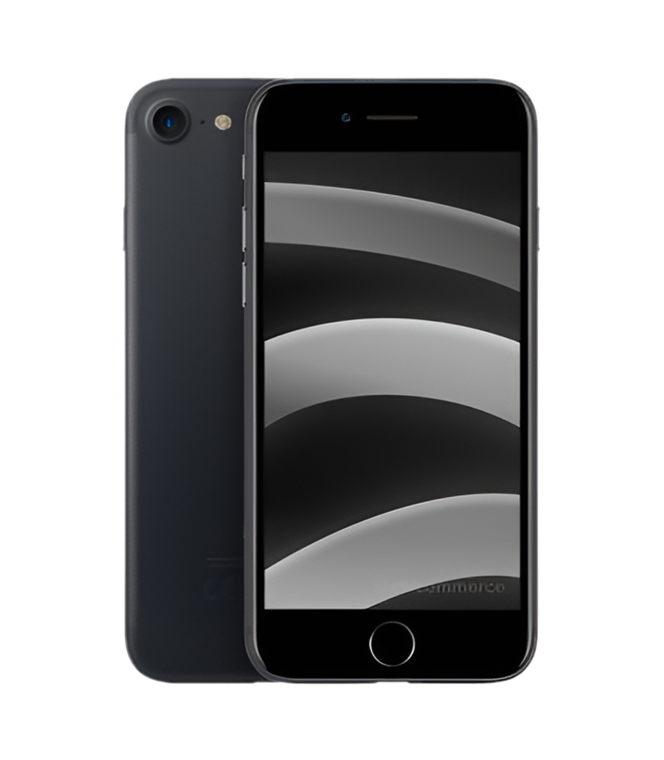 iPhone 7