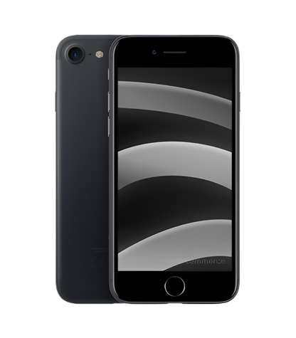 iPhone 7
