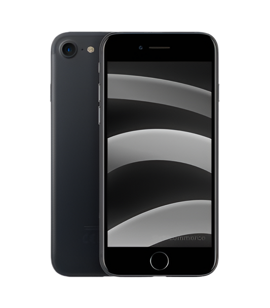 iPhone 7