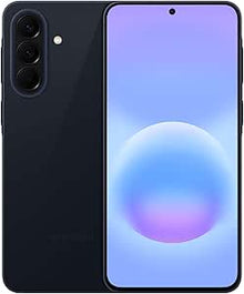 Samsung A37 5G