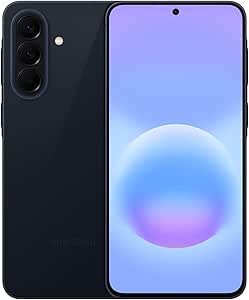 Samsung A57 5G