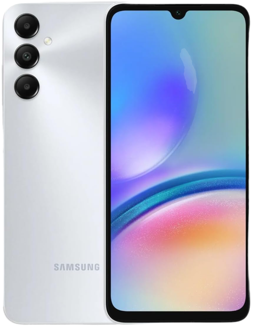 Samsung A05S