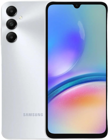 Samsung A05S