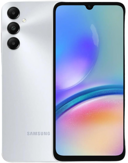Samsung A05S