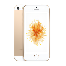 Iphone SE 2016