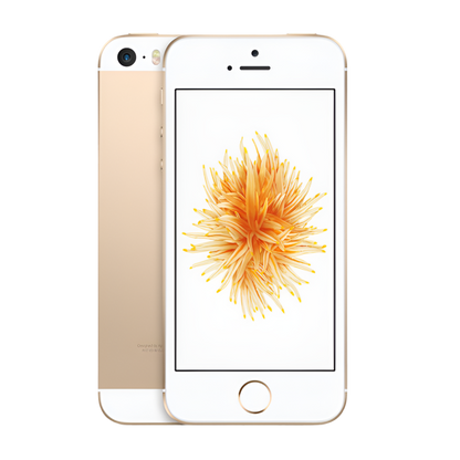 Iphone SE 2016