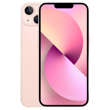 Iphone 13 Mini