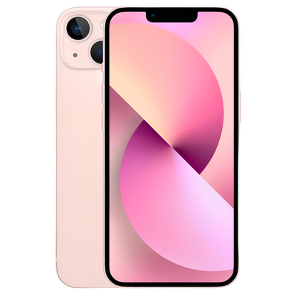 Iphone 13 Mini
