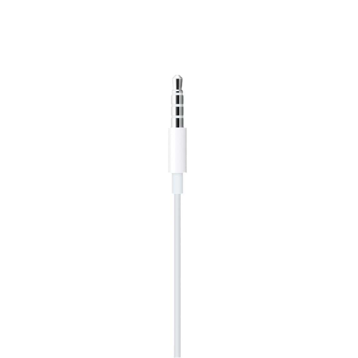 EarPods (mini-jack 3,5 mm)