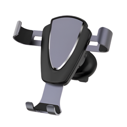 Support Voiture Smartphone