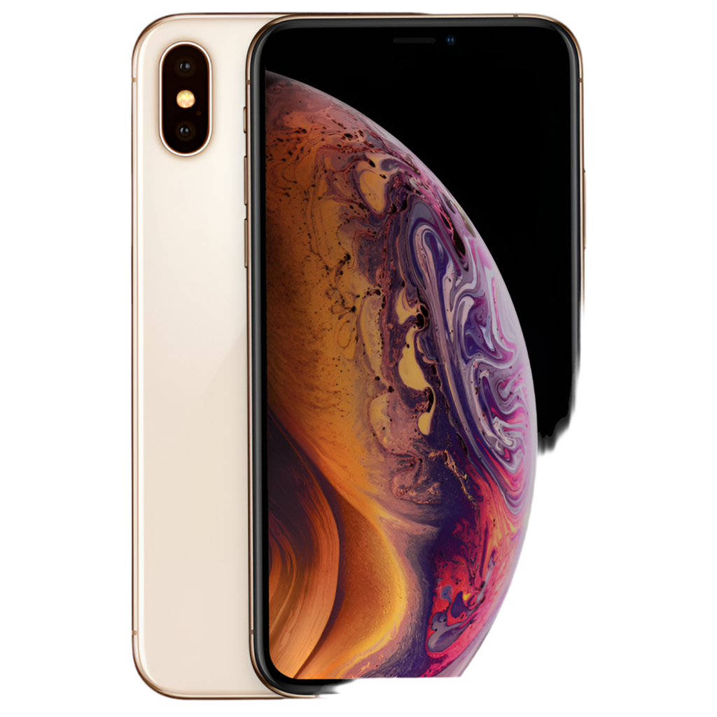 Iphone XS