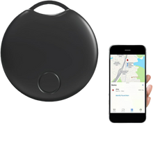 Smart Tag Traceur