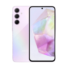 Samsung A35 5G