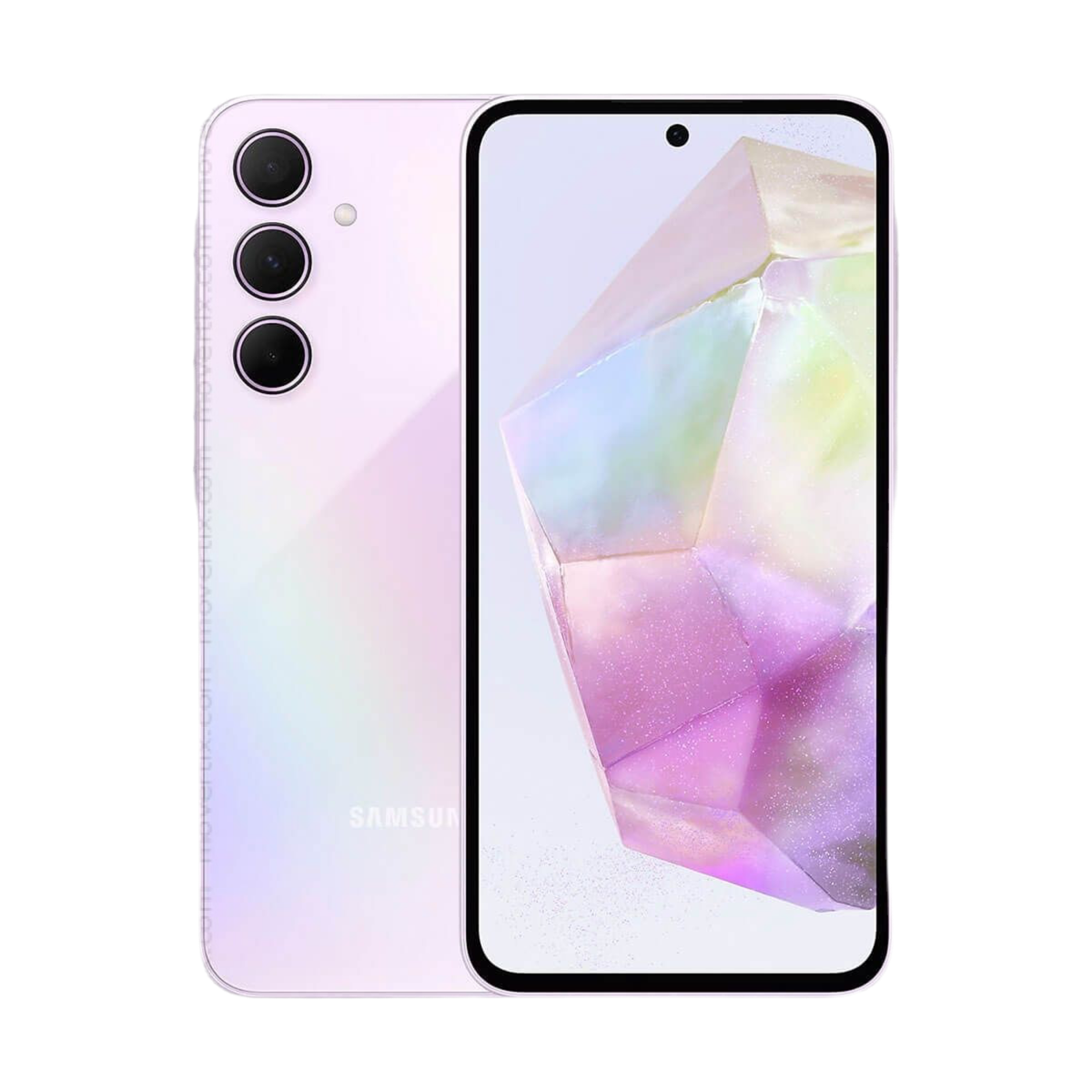 Samsung A35 5G