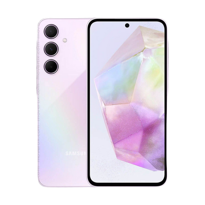 Samsung A35 5G