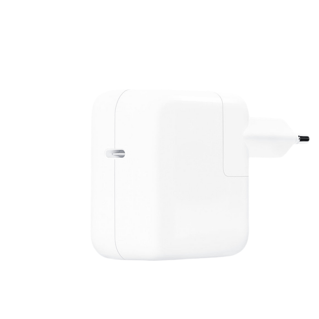 Adaptateur secteur USB-C 30 W