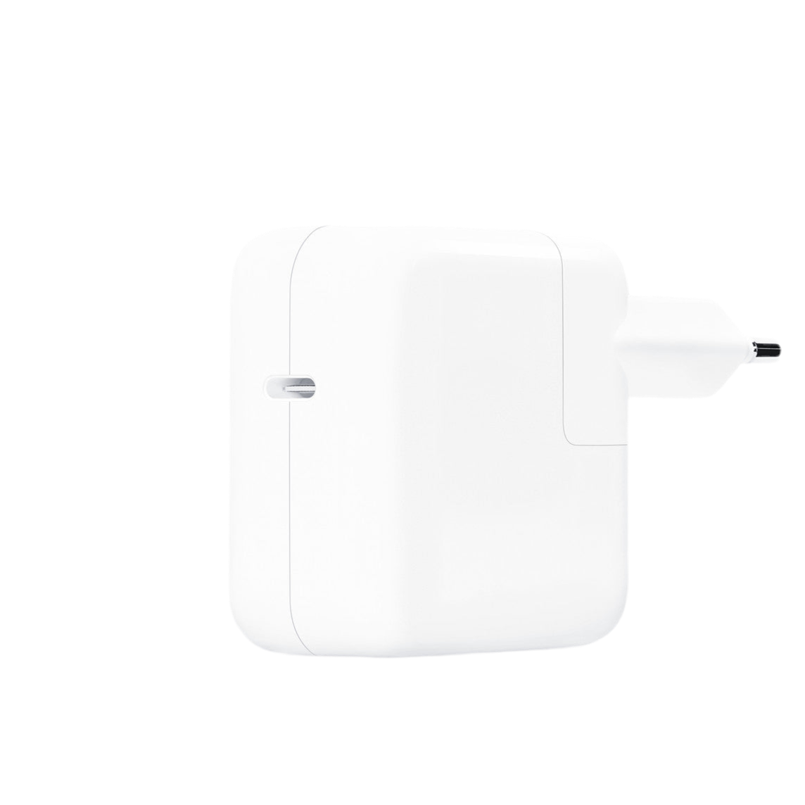 Adaptateur secteur USB-C 30 W
