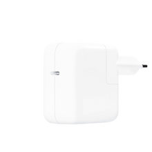 Adaptateur secteur USB-C 30 W