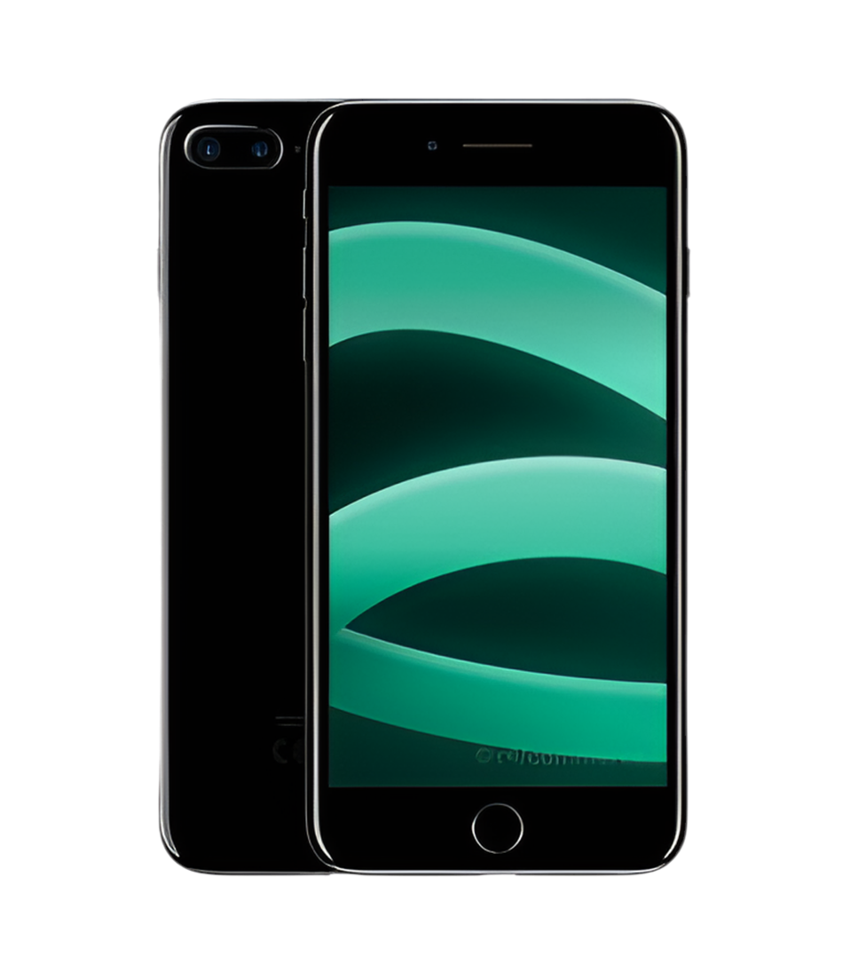 iPhone 7 Plus