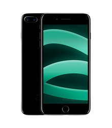 iPhone 7 Plus