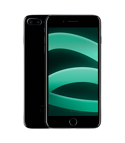 iPhone 7 Plus