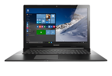 Lenovo Pc Portable