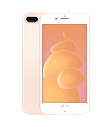 iPhone 8 Plus