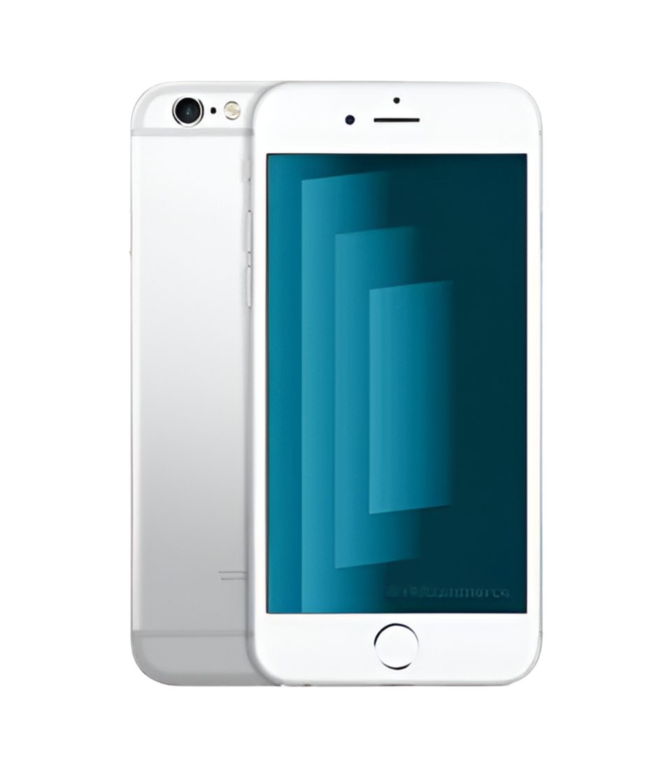 iPhone 6s